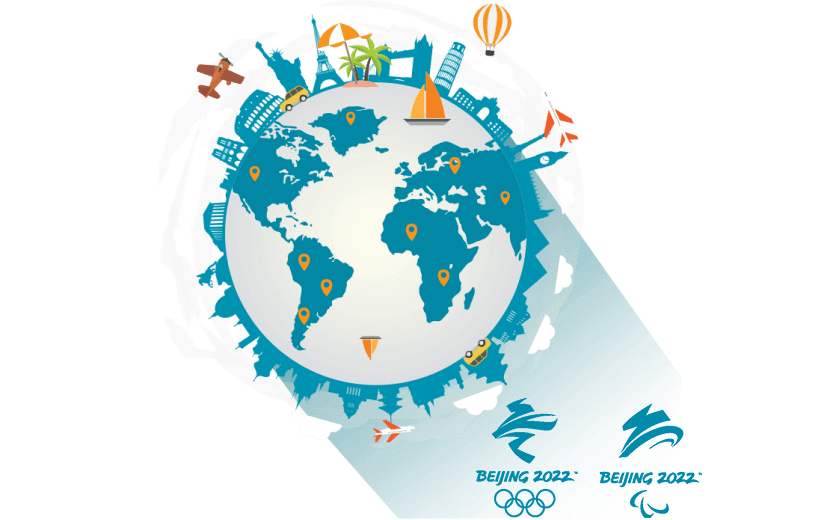 在海外AndroidPhone怎么翻回国 - 速帆加速器